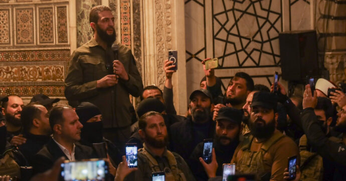 Siria, Onu e Usa chiedono la cessazione delle violenze sui civili alawiti. Al Jolani: “Puniremo i responsabili”