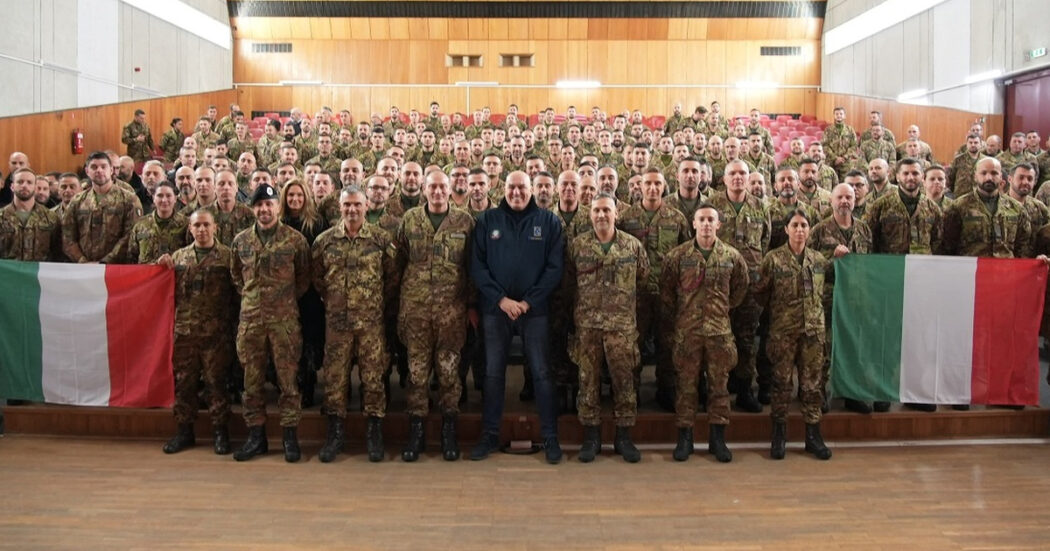 https://st.ilfattoquotidiano.it/wp-content/uploads/2025/03/09/esercito_1200-1050x551.jpg