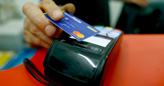 Mastercard va in tilt a livello internazionale, picco di segnalazioni dall’Italia