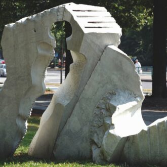 Copertina di Gli occhi aperti dei disertori e la furia cieca dei soldatini