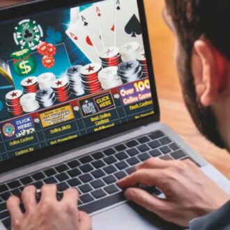 Copertina di Ue, il gioco d’azzardo è un Far West: illegale il 70% di quello online