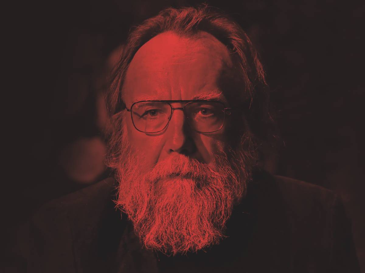 Aleksandr Dugin: “Trump? Una rivoluzione antiliberale. Ecco il nuovo ordine mondiale delle grandi potenze”