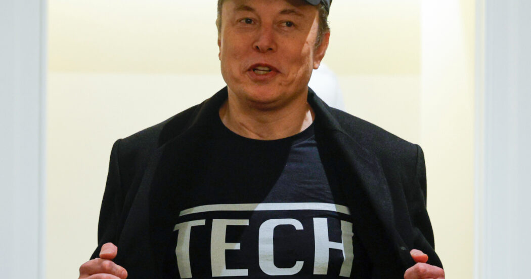 https://st.ilfattoquotidiano.it/wp-content/uploads/2025/03/10/Musk-X-1050x551.jpg