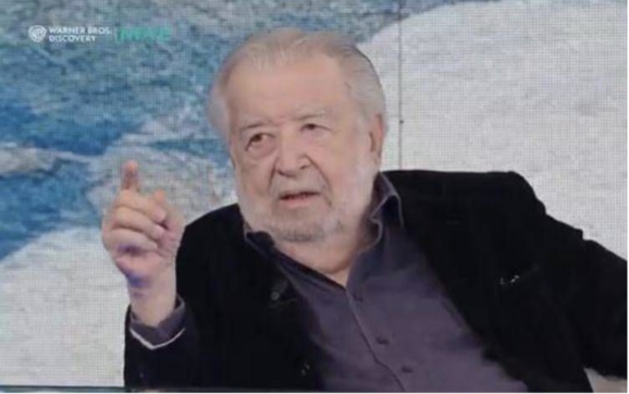 Cinema, la “legge Avati” fa il miracolo: unisce Meloni e Schlein, ma perde i soldi per i piccoli