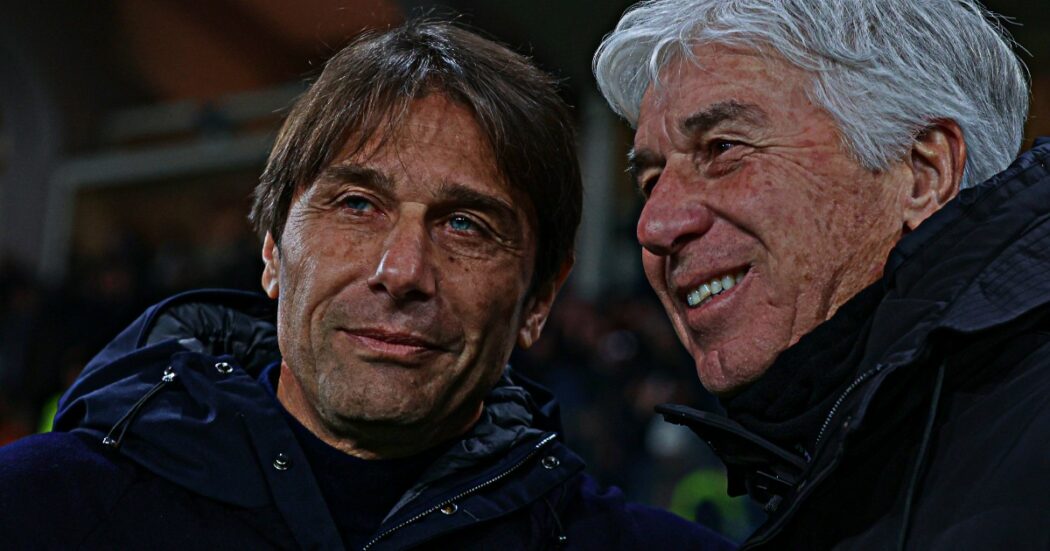 https://st.ilfattoquotidiano.it/wp-content/uploads/2025/03/10/conte-gasperini-1050x551.jpg