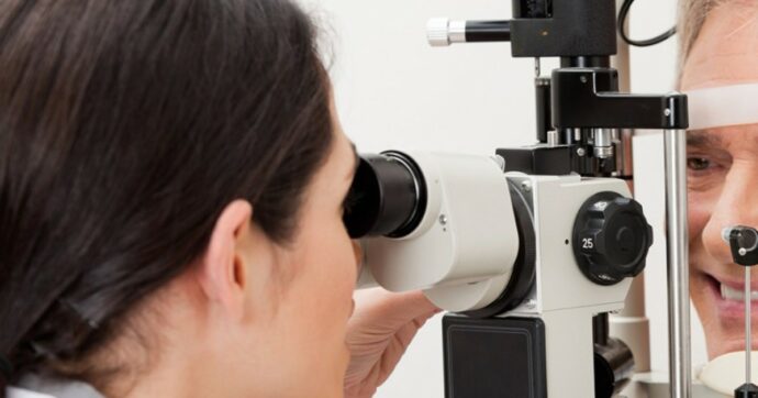 Settimana del glaucoma, a Genova congresso con esperti da tutto il mondo. “Occhio ai falsi miti, l’unica strada è farsi visitare”