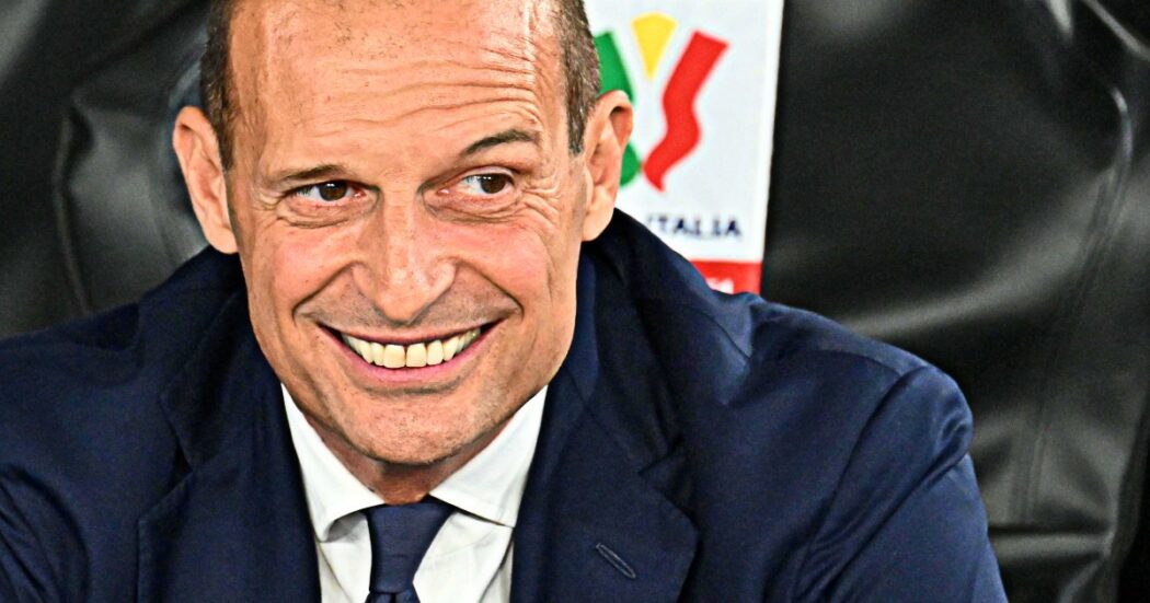 https://st.ilfattoquotidiano.it/wp-content/uploads/2025/03/10/max-allegri-1050x551.jpg