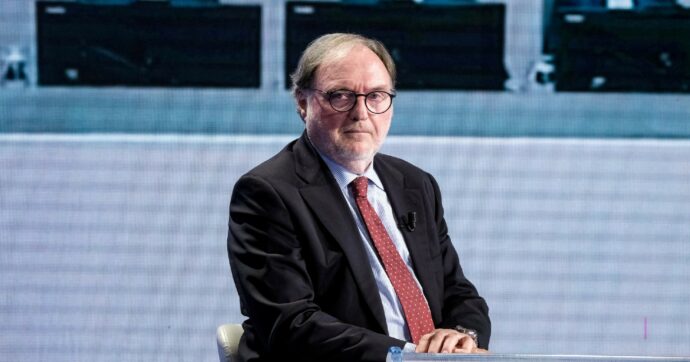 Erba,  confermata la condanna a Cuno Tarfusser