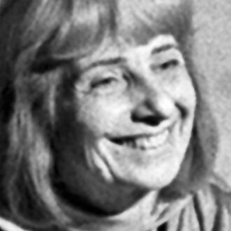 Copertina di L’arte di essere Goliarda Sapienza