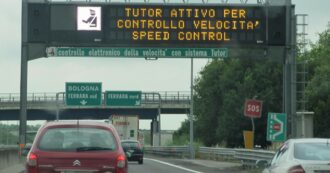 Copertina di Ritirato l’emendamento sul rincaro dei pedaggi autostradali, Schlein: “Indecente scaricabarile”