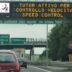 Copertina di Ritirato l’emendamento sul rincaro dei pedaggi autostradali, Schlein: “Indecente scaricabarile”