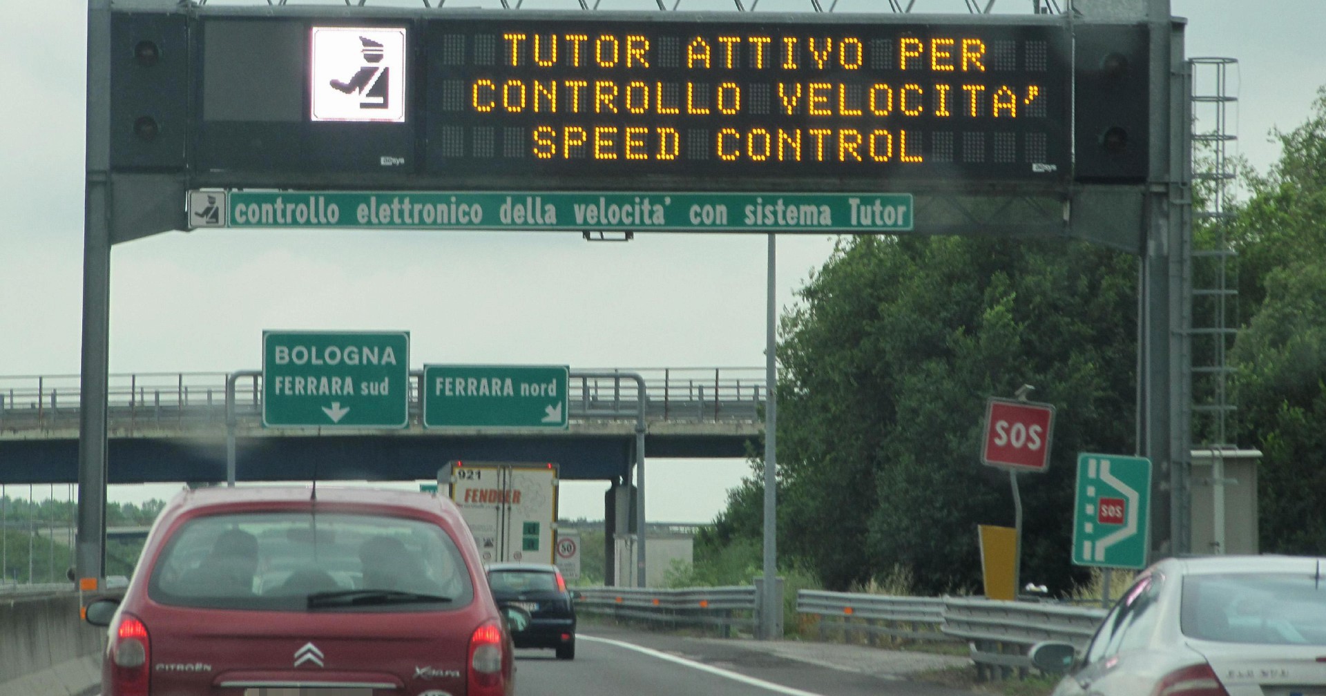 ritirato l8217emendamento sul rincaro dei pedaggi autostradali schlein indecente scaricabarile