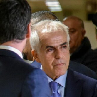 Copertina di Morte di Gallo: analisi sul cibo per escludere l’ipotesi veleno