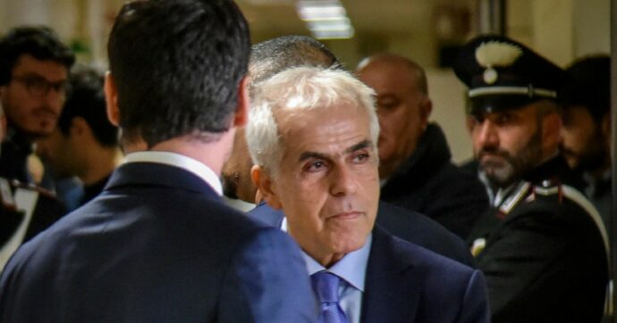 Morte di Gallo: analisi sul cibo per escludere l’ipotesi veleno