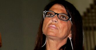 Copertina di Droga e prostituzione, confermato il sequestro dei due locali milanesi