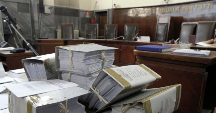 Cedu: Italia condannata grazie alla prescrizione targata Nordio