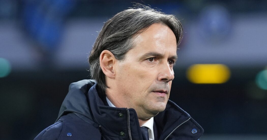 https://st.ilfattoquotidiano.it/wp-content/uploads/2025/03/10/simone-inzaghi-1050x551.jpg