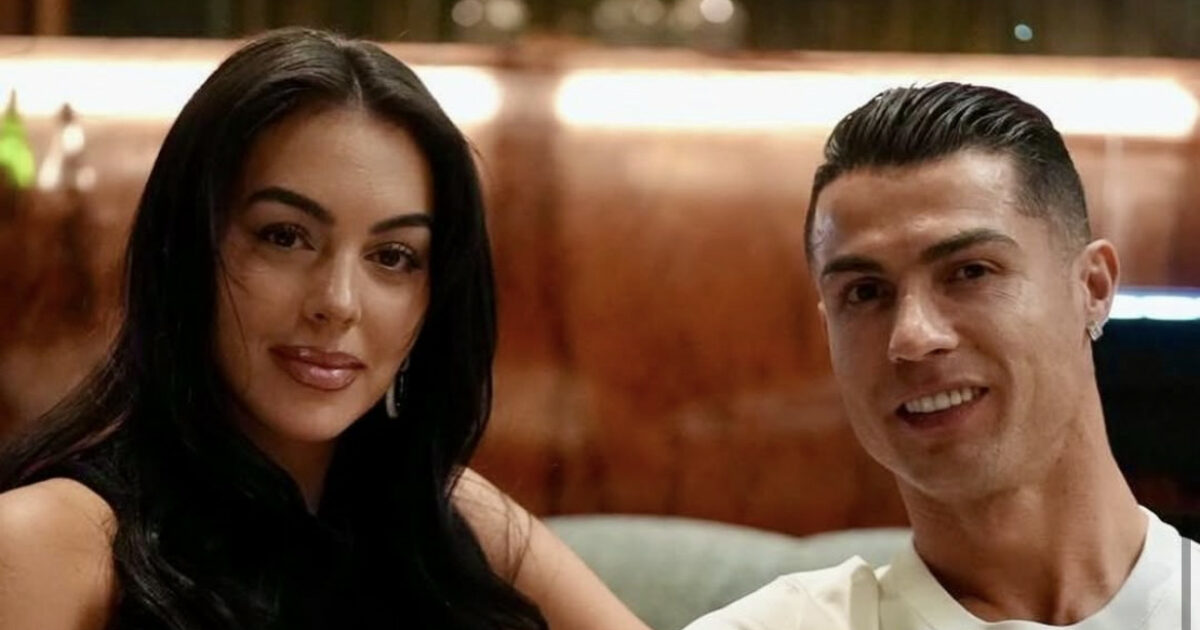 “Costretti a nascondere i figli e a vivere in una villa bunker”: l’incubo di Cristiano Ronaldo e Georgina Rodriguez dopo le minacce ricevute