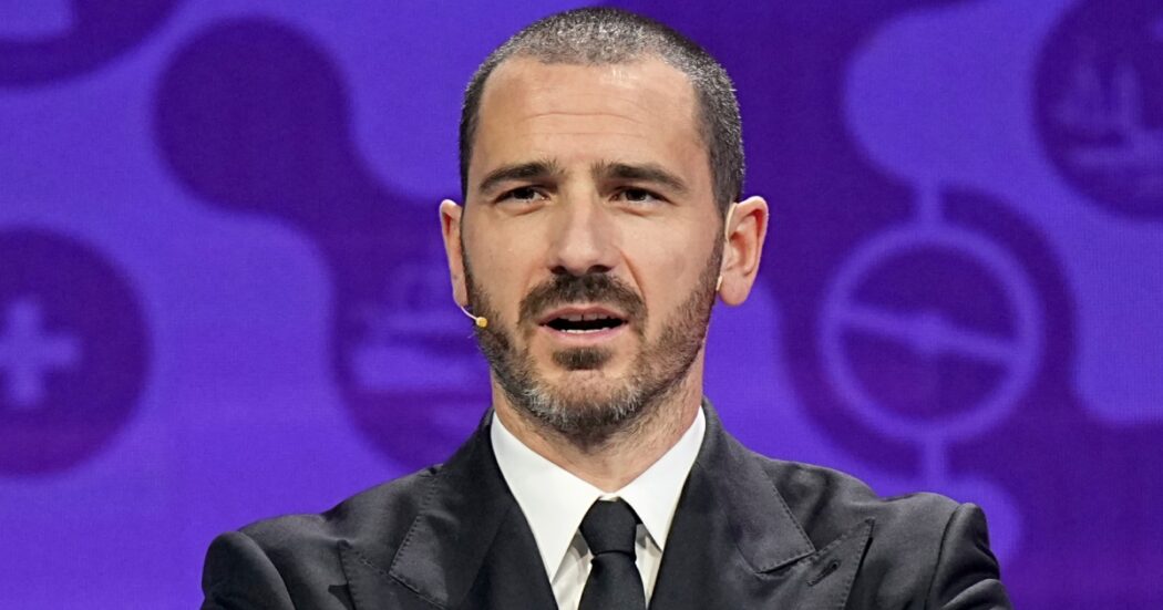 https://st.ilfattoquotidiano.it/wp-content/uploads/2025/03/11/bonucci-1050x551.jpg