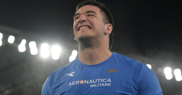 Il misterioso “problema notturno” che ha fermato i tre azzurri del getto del peso agli Europei di atletica: “Preferisco non parlarne”