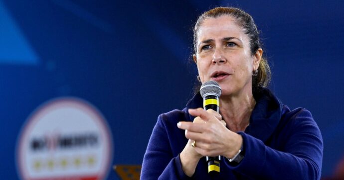 Corte dei Conti,  assist a Todde:  “I rendiconti  sono regolari”