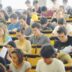 Copertina di Semestre filtro a medicina, la protesta contro il Tg1: “Mostra solo le voci favorevoli alla riforma Bernini, ma per gli studenti la misura è un inganno”