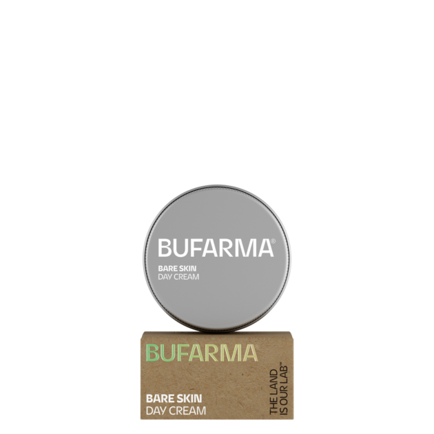 Bufarma