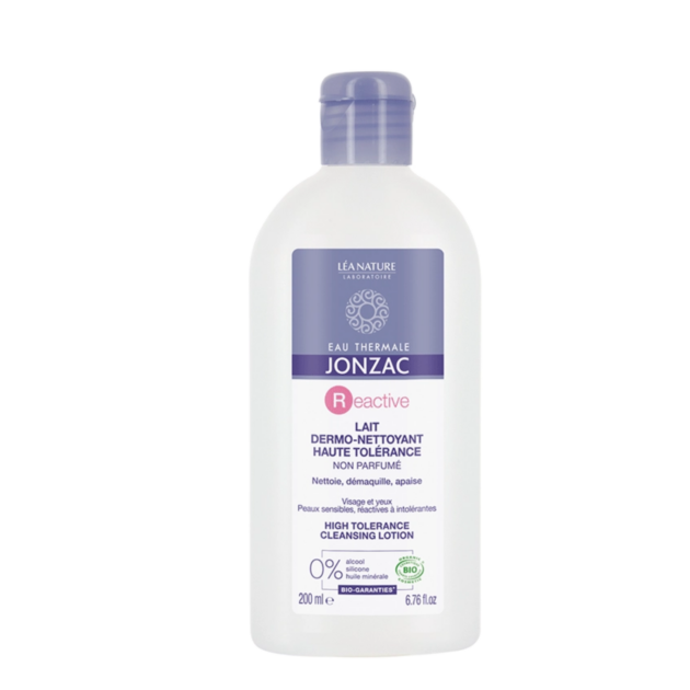 Jonzac
