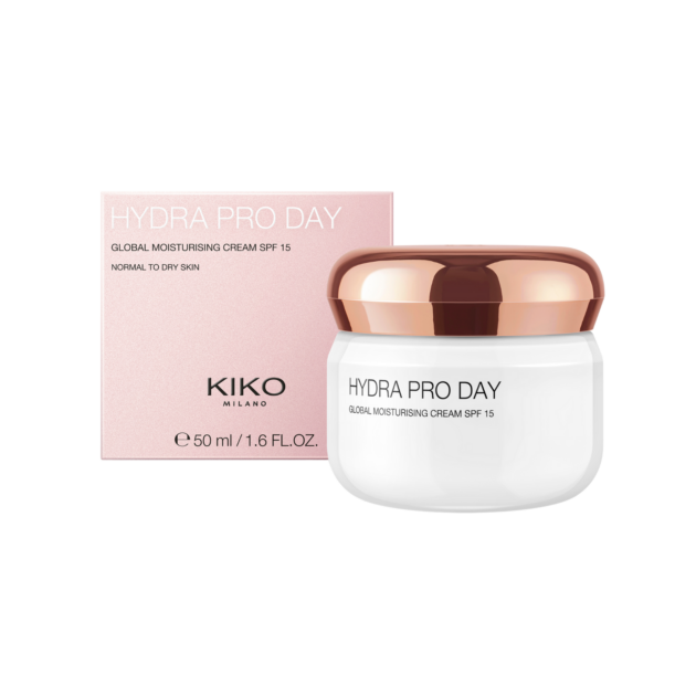Kiko