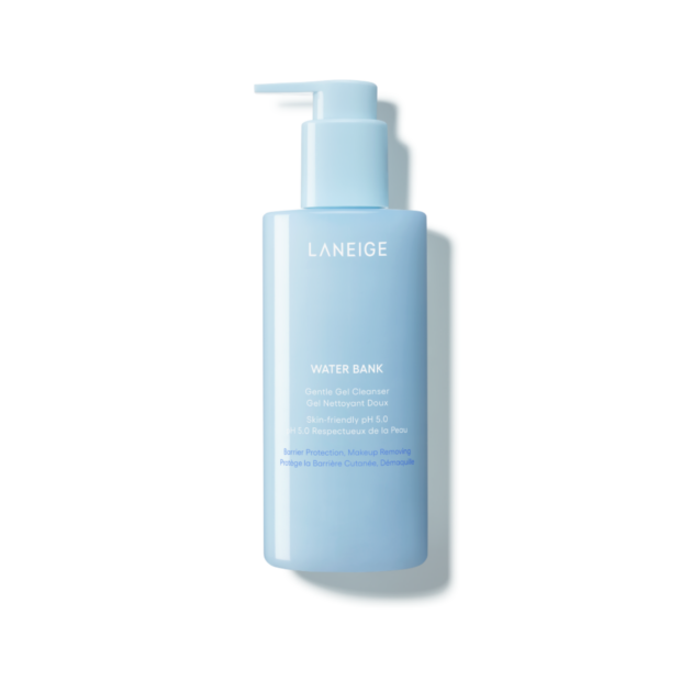 Laneige