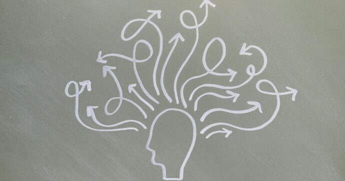 Un adulto su quattro ha ridotte competenze cognitive, nel Sud quasi uno su due: l’allarme dell’Inapp