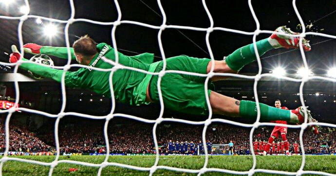 Champions, Parigi punta sulla vittoria del Psg ma si blinda contro gli eccessi degli ultrà: schierati 5.400 agenti