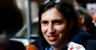 Copertina di Referendum, a votare sono stati soprattutto elettori Avs: un messaggio per Elly Schlein