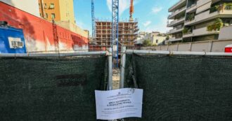 Copertina di Milano, respinto un altro ricorso: lo Scalo House resta sequestrato