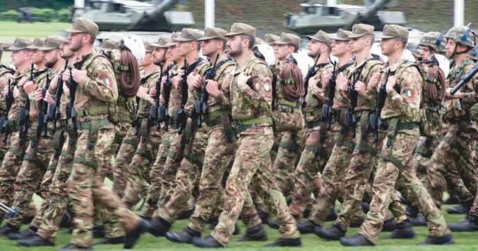 L’ora delle decisioni irrevocabili: gli intellò e il mito della guerra