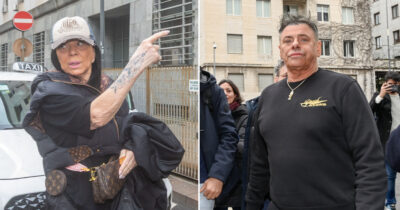 Copertina di “Tra i clienti ‘speciali’ della Gintoneria di Lacerenza anche un politico di Fratelli d’Italia”