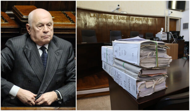 Processo penale telematico ancora in tilt: la “App” del ministero non funziona in tutto il Nord Italia. E da aprile diventerà obbligatoria