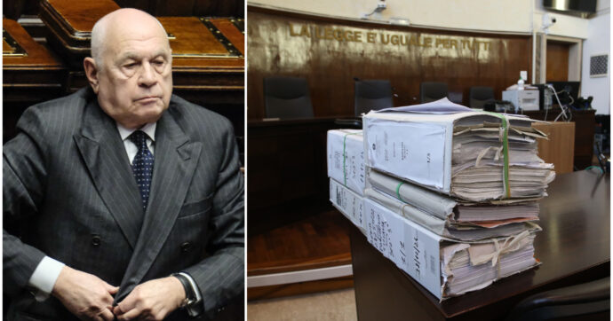 Processo penale telematico ancora in tilt: la “App” del ministero non funziona in tutto il Nord Italia. E da aprile diventerà obbligatoria