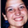 Copertina di Garlasco – L’atto di accusa dei pm a Sempio: “Aggressione cieca, sproporzionata, un annientamento furioso” di Chiara Poggi