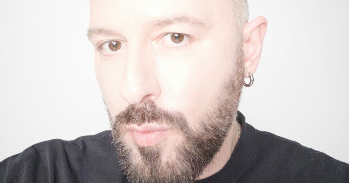Demna Gvasalia è il nuovo direttore creativo di Gucci: l’annuncio che spiazza il mondo della moda. Riuscirà a compiere il “miracolo” del rilancio?