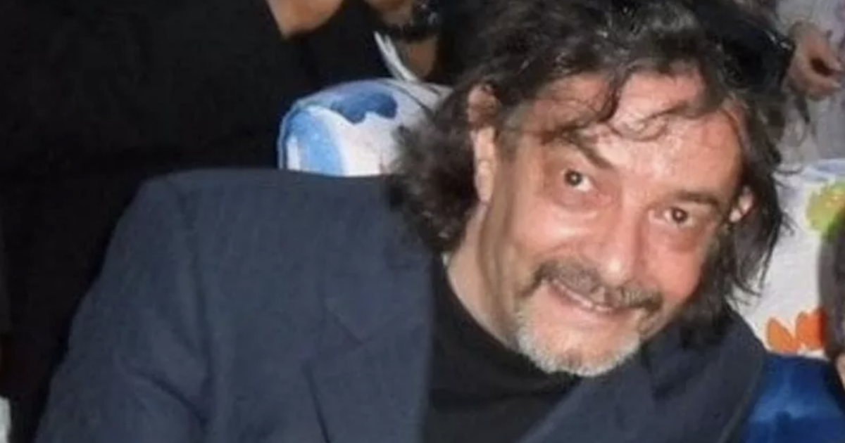 È morto Giampaolo “Pape” Gurioli, tastierista storico di Jovanotti e arrangiatore di numerosi brani di successo come “50 Special” dei Lunapop