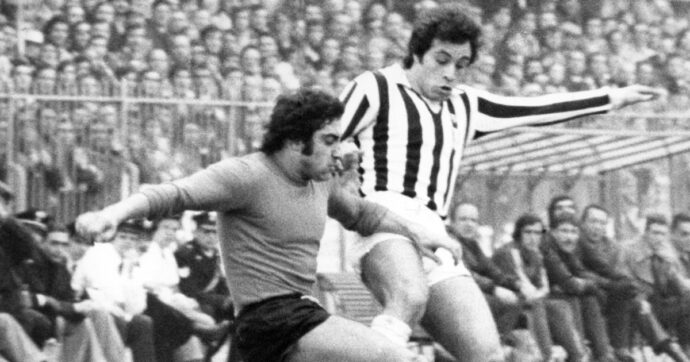 Morta Gabriella Bernardini, vedova di Bruno Beatrice. Era attesa a un incontro per far luce sulla scomparsa dell’ex calciatore