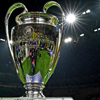 Copertina di Champions League, il calendario delle italiane: partenza col botto per Atalanta e Napoli