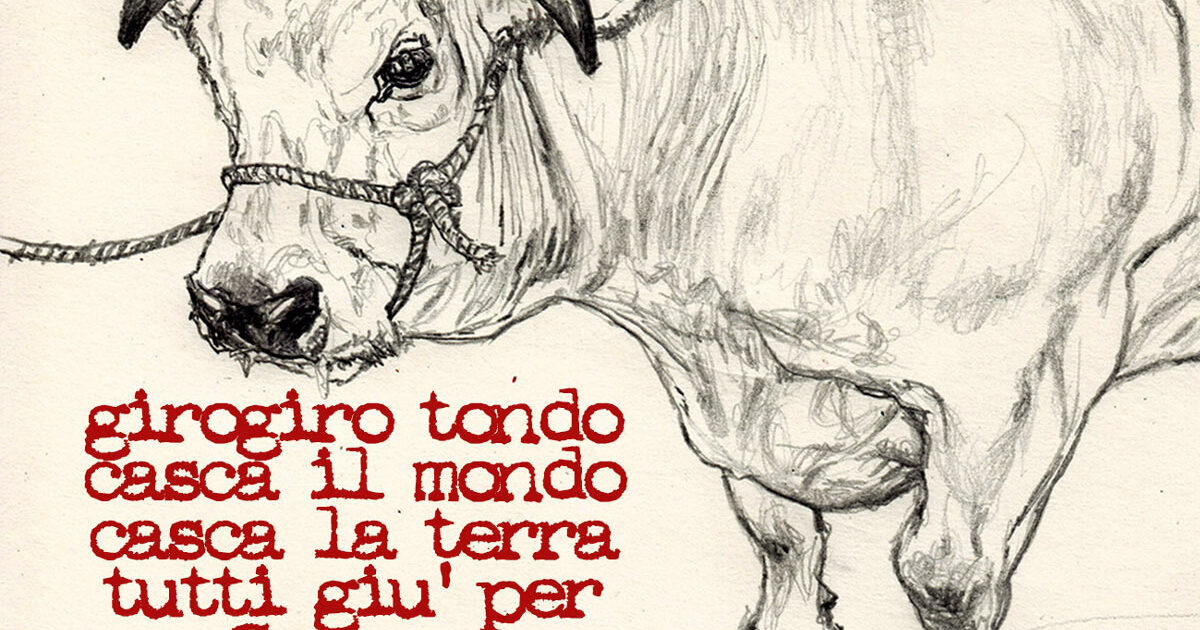 www.ilfattoquotidiano.it