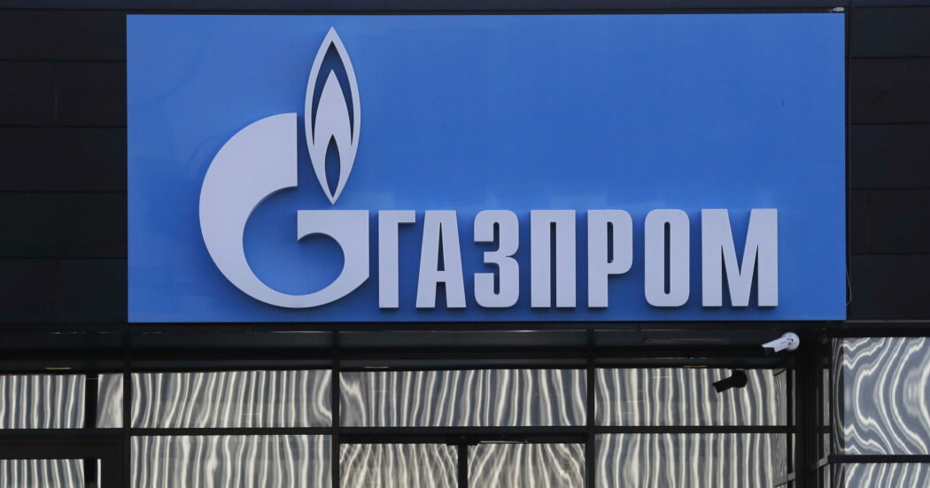 https://st.ilfattoquotidiano.it/wp-content/uploads/2025/03/13/gazprom-scaled-e1741887265182-1050x551.jpg