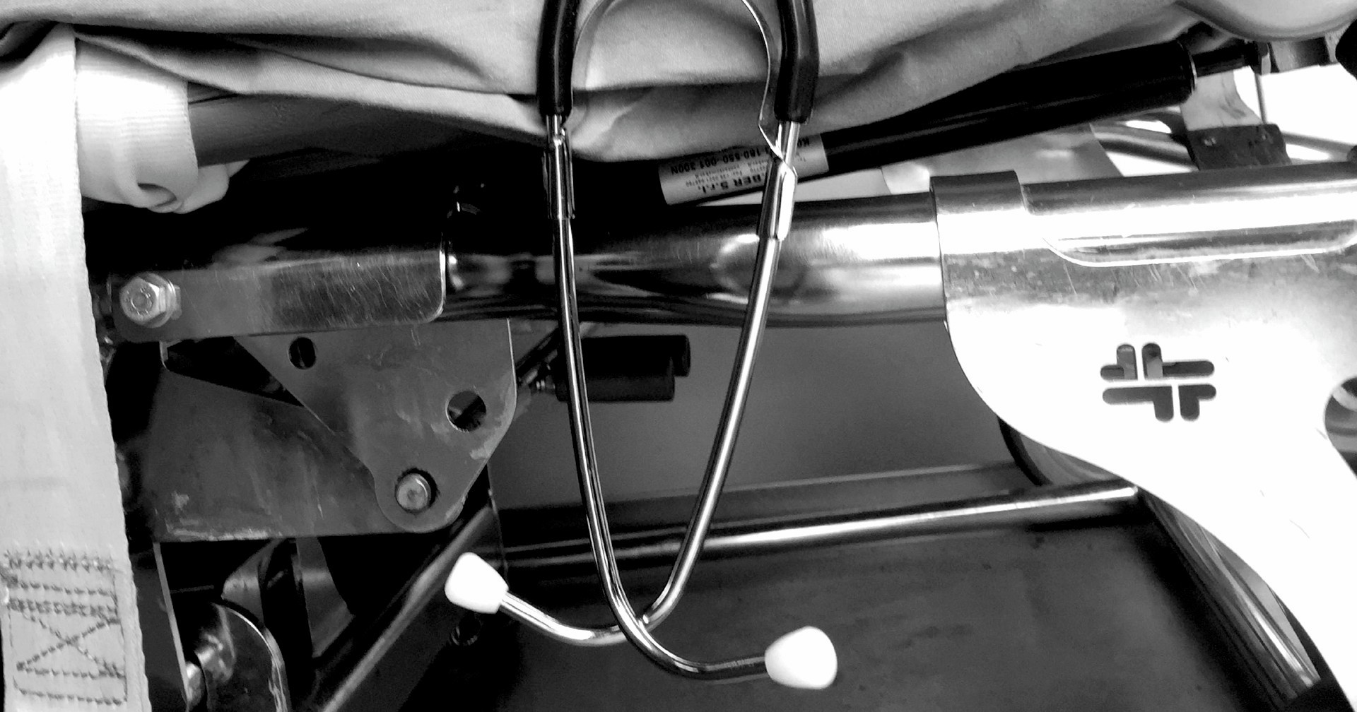 la riforma schillaci sulla medicina di base un gol mancato ecco perch233 da Ilfattoquotidiano.it la riforma schillaci sulla medicina di base un gol mancato ecco perch233