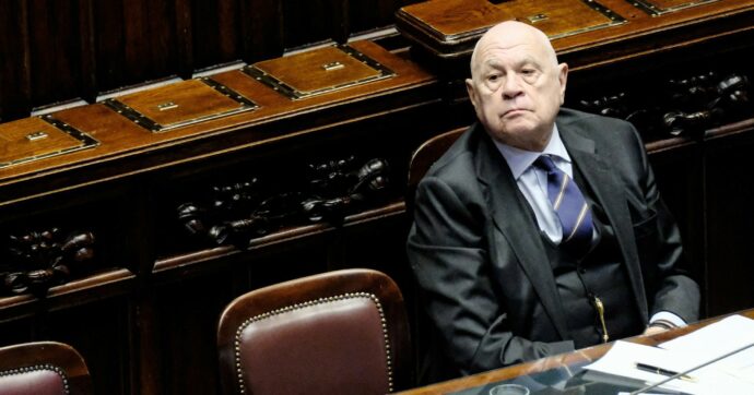 “Traffico di influenze, il nuovo reato viola anche le norme internazionali”