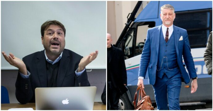 Io, rimosso dalla Fondazione Ginori da un ministro dimezzato. Dietro questa storia, molti aspetti inquietanti
