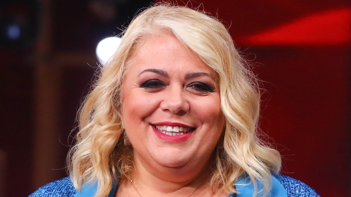 “Presunto caso di pubblicità occulta”: Rossella Erra e i gioielli indossati a Ballando con Le Stelle, l’esposto del Codacons “Presunto caso di pubblicità occulta”: Rossella Erra e i gioielli indossati a Ballando con Le Stelle, l’esposto del Codacons