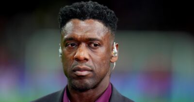 Copertina di Seedorf: “Inter favorita se non sbaglia l’approccio. Questo Barcellona è più scarso di quello che affrontai col Milan”